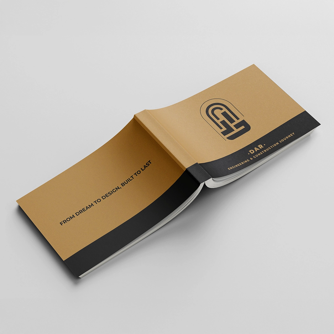Dar Engineering Print 1